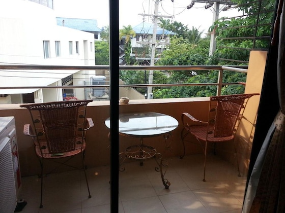 Gallery - Oyo 278 Fortune Pattaya Resort