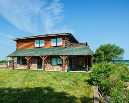 Gallery - Quality Inn Ashland - Lake Superior