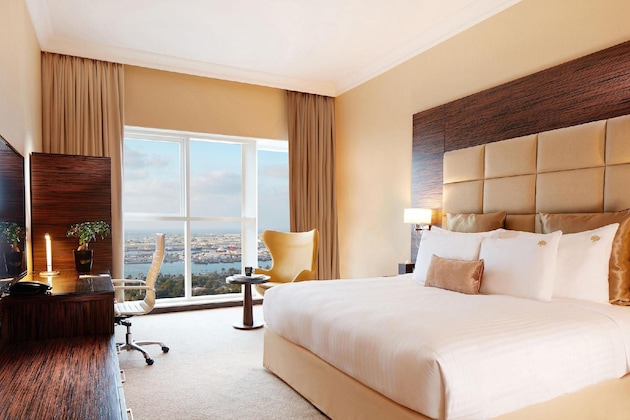 Gallery - Jannah Burj Al Sarab