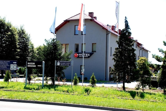 Gallery - Hotel Olecki