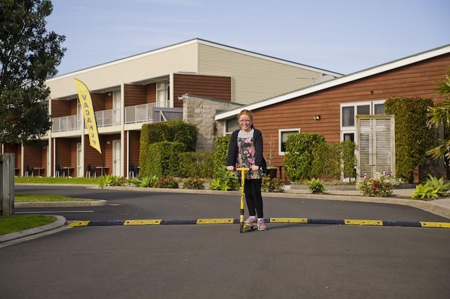 Gallery - Oceans Resort Whitianga