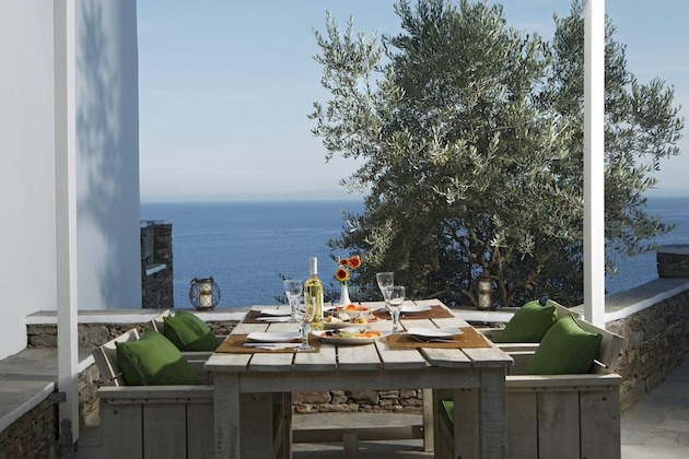 Gallery - Selana Suites