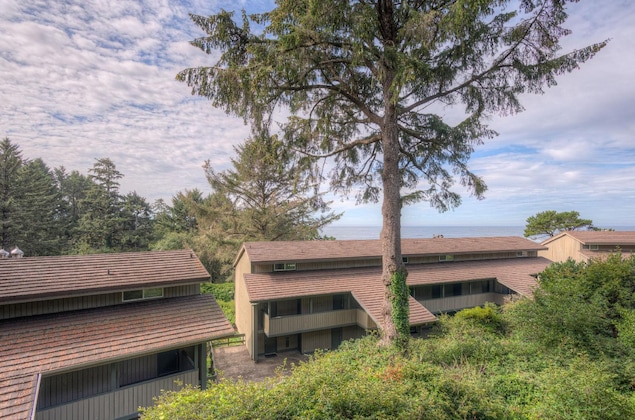 Gallery - Inn At Otter Crest