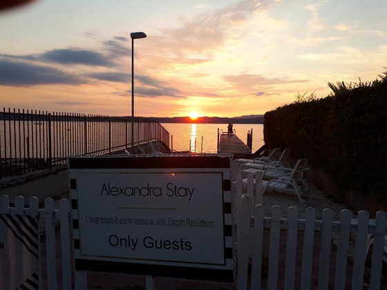 Gallery - Alexandra Stay Residence