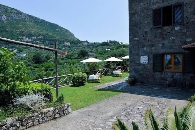 Gallery - Villevieille