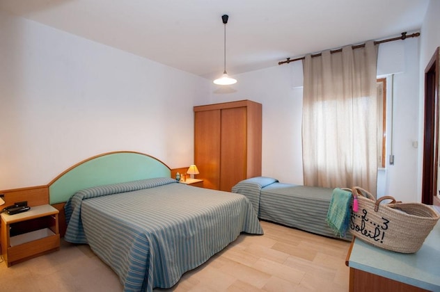 Gallery - Hotel Bacco