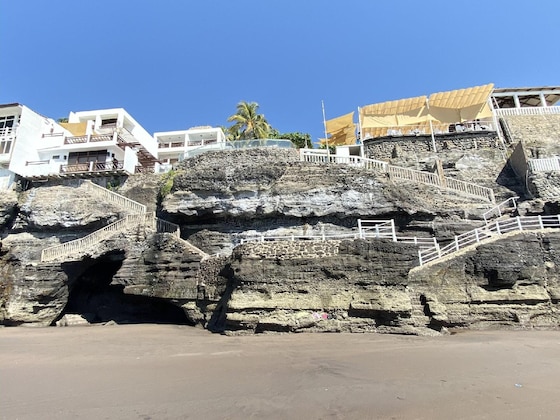 Gallery - Hotel Los Farallones