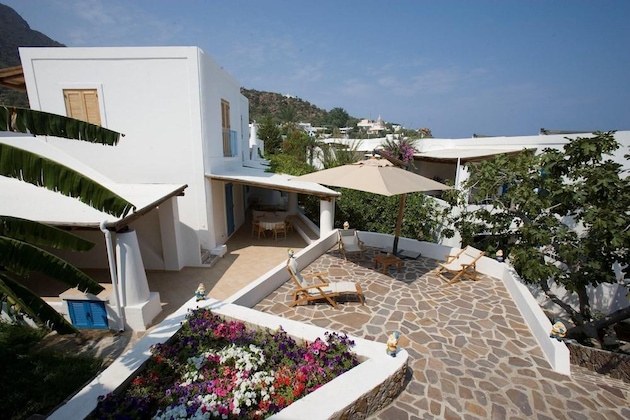 Gallery - Hotel Tesoriero