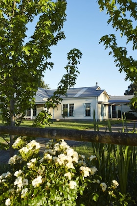 Gallery - Grampians View B&B