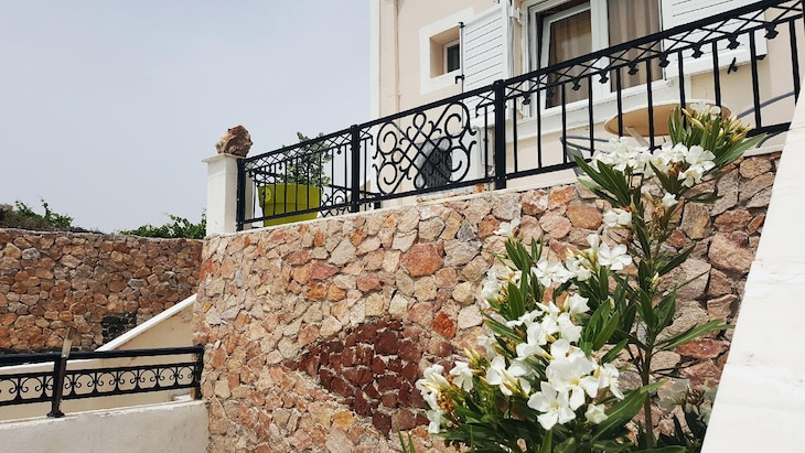 Gallery - Villa Agas