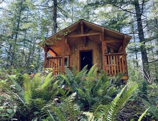 Gallery - Ruby Lake Resort