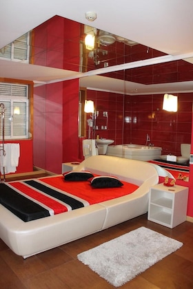Gallery - Residencial Monte Carlo