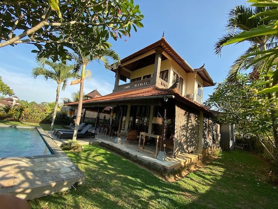 Gallery - Rumah Dadong