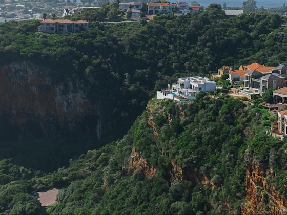 Gallery - Head Over Hills Luxury Retreat
