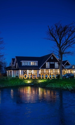 Gallery - Hotel Texel