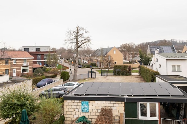 Gallery - Huis Ter Geul