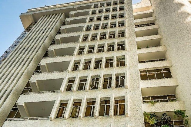 Gallery - Hotel Super Estrellas