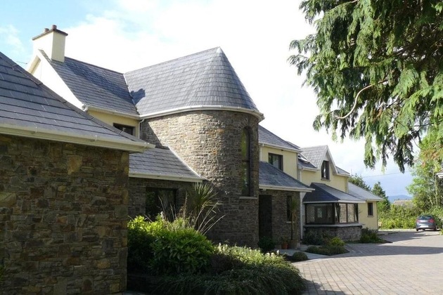 Gallery - Abbey Court
