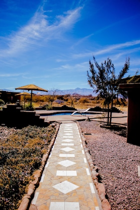 Gallery - Hotel Iorana Tolache