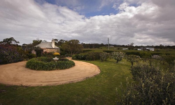 Gallery - Villa 2 Camere da letto 1 Stanza da bagno in Tasmania 7190, Swansea