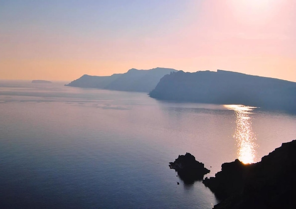 Gallery - Art Maisons Aspaki Exclusive Suites