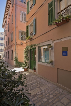 Gallery - Rooms Duketis