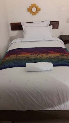 Gallery - Pakarina Hotel