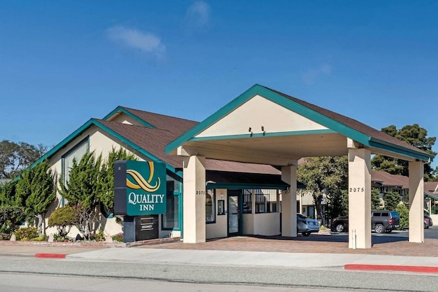 Gallery - Quality Inn
