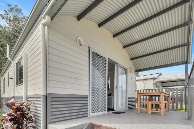 Gallery - Ingenia Holidays Middle Rock