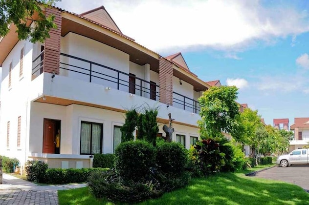 Gallery - Baan Nantiya