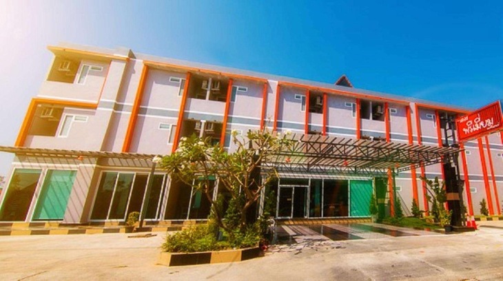 Gallery - The Premium Residence