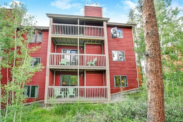 Gallery - Indian Peaks Resort