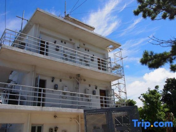 Gallery - Yukurina Resort Okinawa