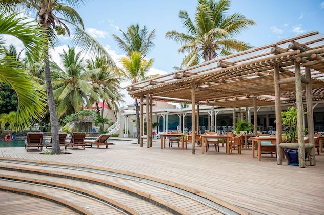 Gallery - Villas Caroline