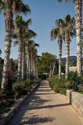 Gallery - Ikaros Beach Resort & Spa