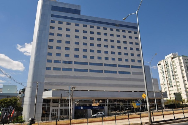 Gallery - Bhb Hotel