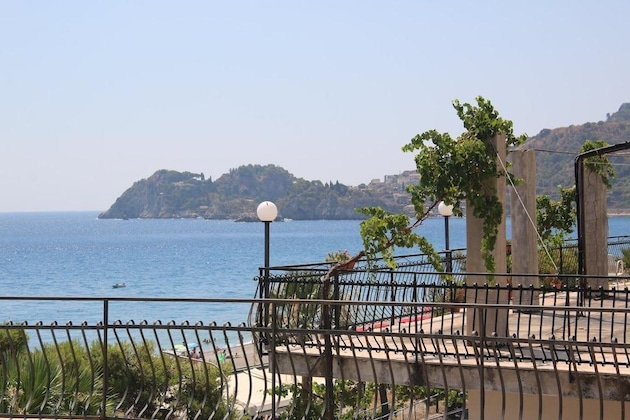 Gallery - Chrismare Hotel