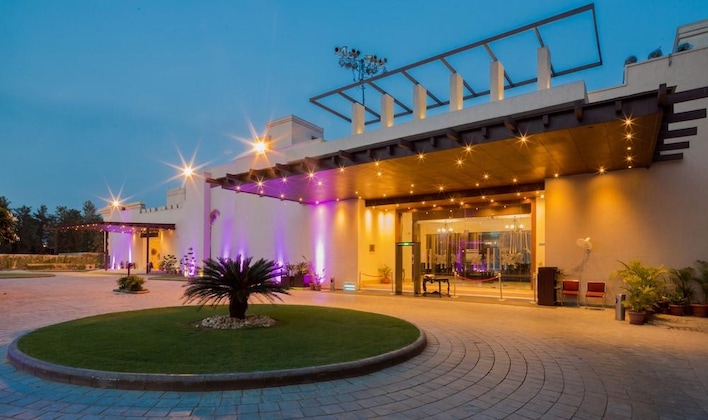 Gallery - Orana Hotels And Resorts