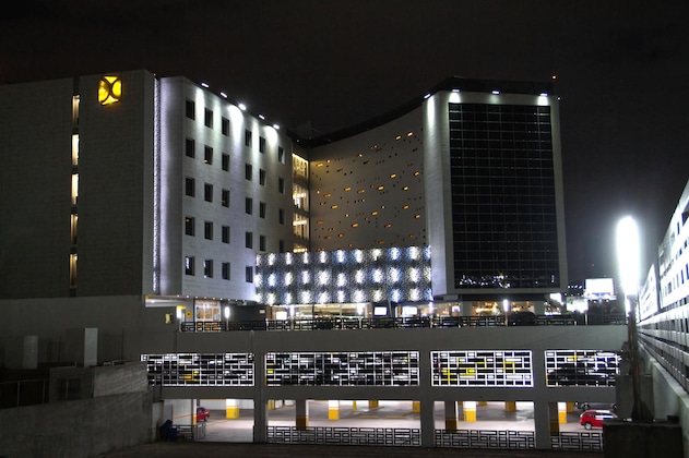 Gallery - Domun Hotel