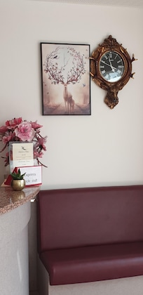 Gallery - Hotel Fortune