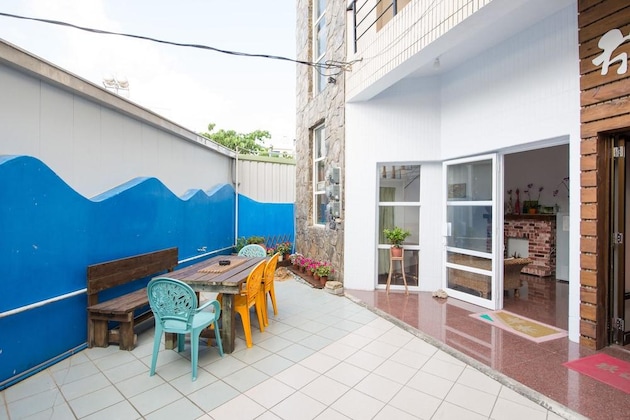 Gallery - Palm Tree Hotel