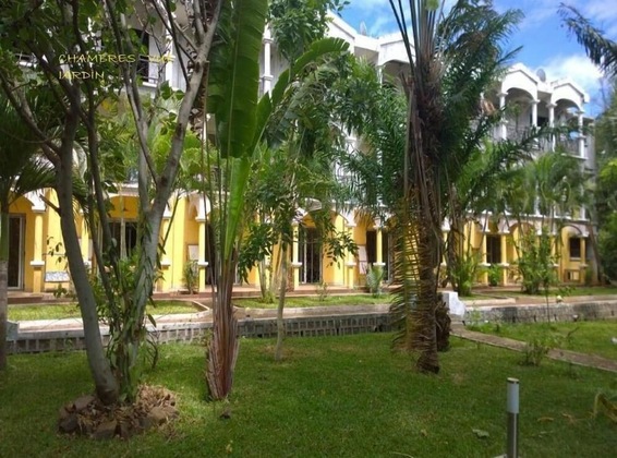 Gallery - Ar Sun Hotel