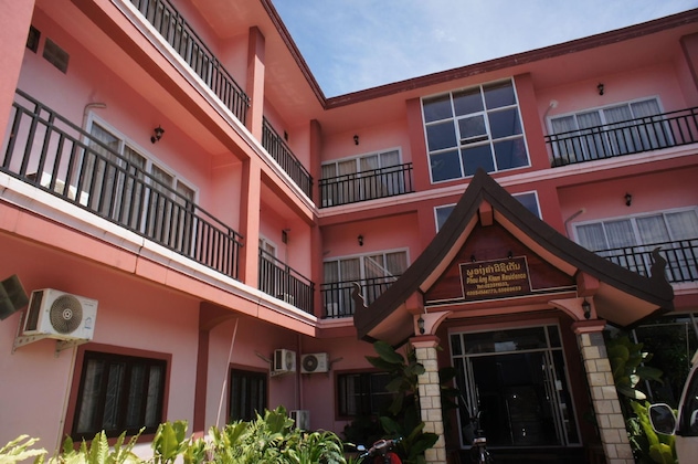Gallery - Phou Ang Kham 2 Hotel
