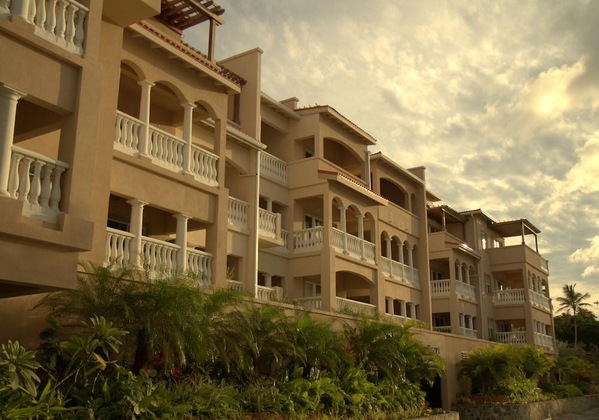 Gallery - Grande Bay Resort