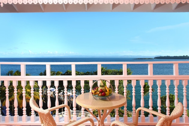 Gallery - Bahia Principe Escape Samana +18