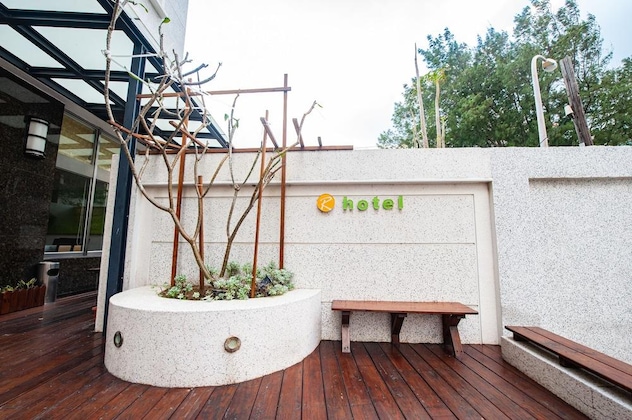 Gallery - Penghu Royal