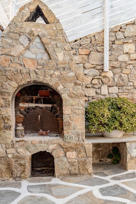 Gallery - Anamar Blu Hotel