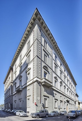 Gallery - Dedo Boutique Hotel
