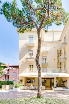 Gallery - Hotel Bellariva