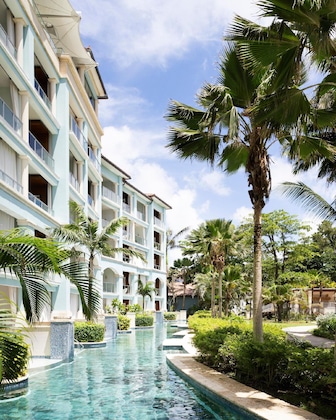 Gallery - Sandals Royal Barbados